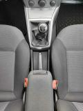 Opel Astra H Рестайлинг Санкт-Петербург  - изображение 42