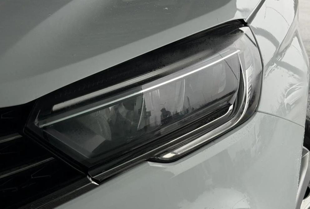 Lada (ВАЗ) Vesta I Рестайлинг (NG) Киров  - изображение 18
