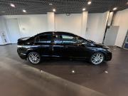 Honda Civic VIII Рестайлинг Чебоксары  - изображение 39