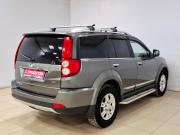 Great Wall Hover H3 I Альметьевск  - изображение 28
