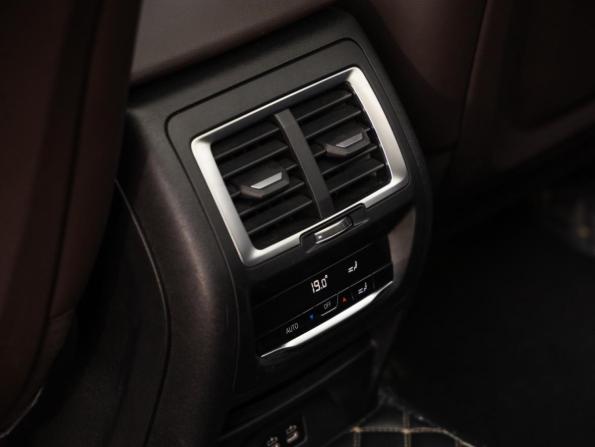 BMW X3 III (G01) Рестайлинг с пробегом 2021 года, цена 5 690 000 рублей, 35050 км, внедорожник, Автокод Объявления