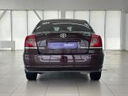 Toyota Avensis II Рестайлинг Волгоград  - изображение 20