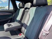Geely Monjaro I Набережные Челны  - изображение 51