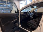 Honda CR-V IV Чебоксары  - изображение 58