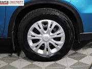 Suzuki Vitara II Рестайлинг Белгород  - изображение 27