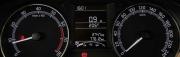 Skoda Rapid I Рестайлинг Москва  - изображение 21