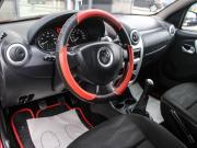 Renault Sandero I Калуга  - изображение 19