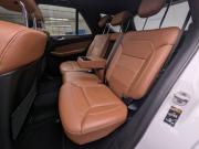 Mercedes-Benz GLE I (W166) Москва  - изображение 24