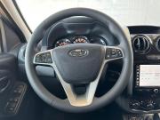 Lada (ВАЗ) Largus I Рестайлинг Тамбов  - изображение 36