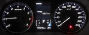 Mitsubishi Outlander III Рестайлинг 3 Новокузнецк  - изображение 38