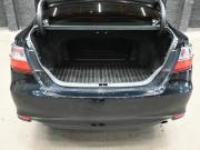 Toyota Camry VII (XV50) Рестайлинг Екатеринбург  - изображение 28