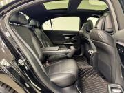 Mercedes-Benz C-Класс V (W206) Санкт-Петербург  - изображение 40