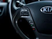 Kia Cerato III Ижевск  - изображение 40