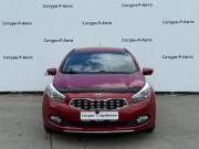 Kia Ceed II Курган  - изображение 17