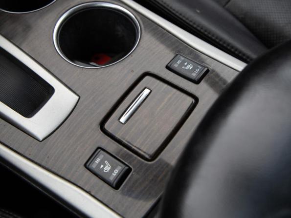Nissan Teana III с пробегом 2014 года, цена 829 000 рублей, 259589 км, седан, Автокод Объявления