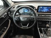 Chery Tiggo 8 I Екатеринбург  - изображение 30