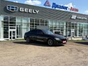 BMW 3 серии VI (F3x) Набережные Челны  - изображение 30
