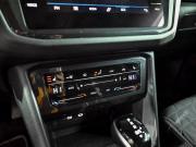 Volkswagen Tiguan II Рестайлинг Екатеринбург  - изображение 35