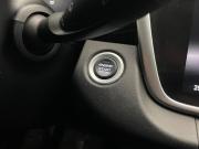 Geely Atlas Pro Москва  - изображение 30