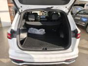 Geely Monjaro I Нижний Новгород  - изображение 32