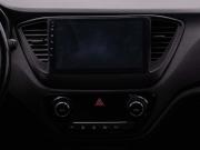 Hyundai Solaris II Москва  - изображение 30