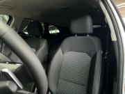 Kia Ceed III Рестайлинг Оренбург  - изображение 35