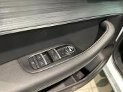 Chery Tiggo 7 Pro Max I Самара  - изображение 26