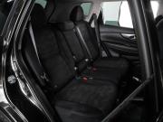 Nissan X-Trail III Воронеж  - изображение 26