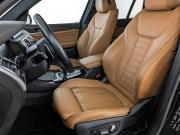 BMW X3 III (G01) Москва  - изображение 50
