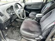 Toyota Hilux VII Рестайлинг Волгоград  - изображение 25