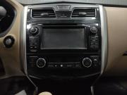 Nissan Teana III Пермь  - изображение 30