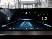 Chery Tiggo 7 Pro Max I Казань  - изображение 38