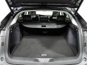 Changan UNI-K Санкт-Петербург  - изображение 53