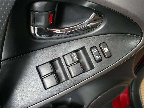 Toyota RAV4 III (XA30) с пробегом 2008 года, цена 1 035 000 рублей, 246617 км, внедорожник, Автокод Объявления
