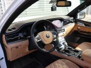 Kia Mohave I Рестайлинг 2 Сочи  - изображение 38