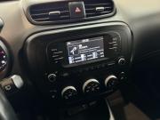 Kia Soul II Рестайлинг Санкт-Петербург  - изображение 51