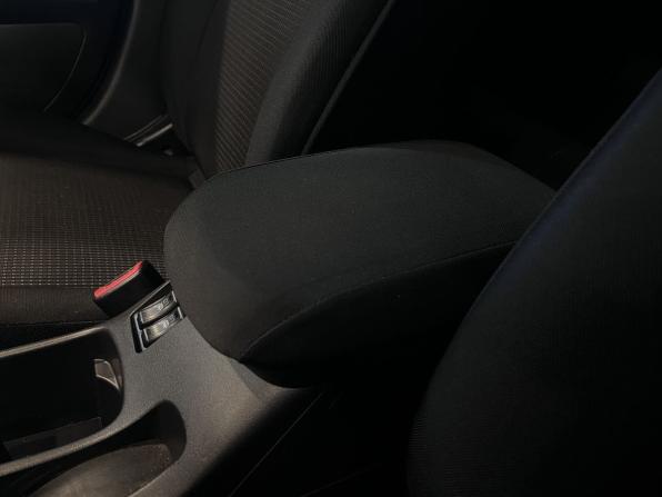Mitsubishi Lancer X с пробегом 2008 года, цена 647 000 рублей, 230662 км, седан, Автокод Объявления