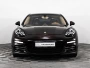 Porsche Panamera I Рестайлинг Санкт-Петербург  - изображение 41