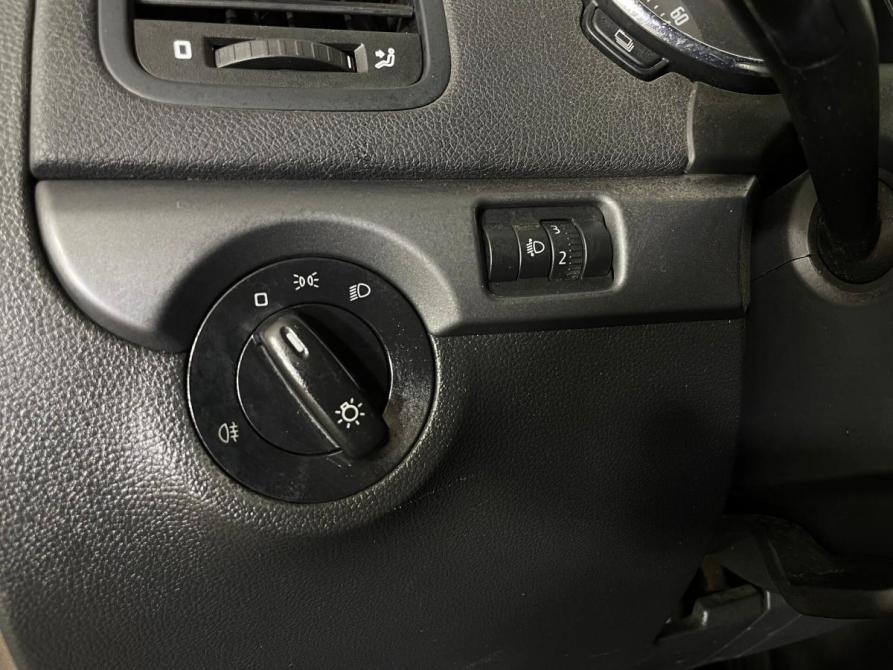 Skoda Yeti I Воронеж  - изображение 14