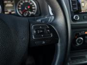 Volkswagen Tiguan I Рестайлинг Краснодар  - изображение 38