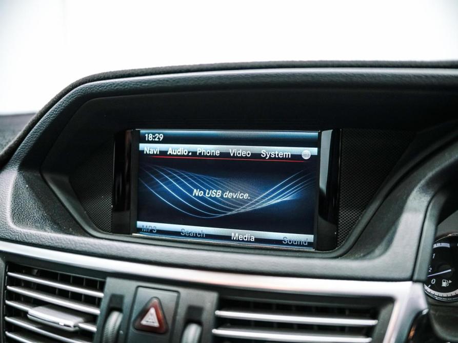 Mercedes-Benz E-Класс IV (W212 S212 C207) Красноярск  - изображение 27