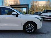 Haval Jolion I Екатеринбург  - изображение 42