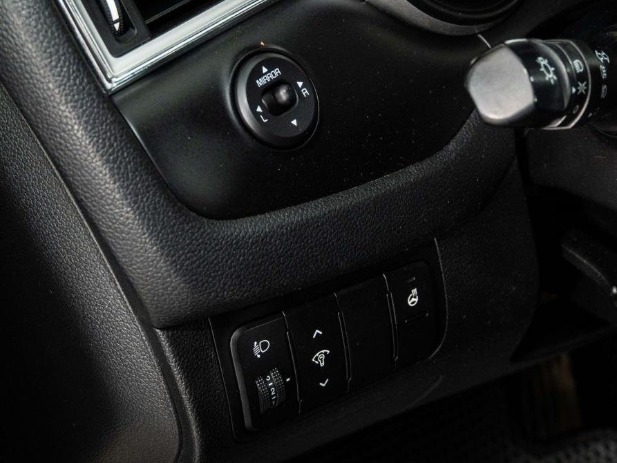 Kia Ceed II Рестайлинг Казань  - изображение 14