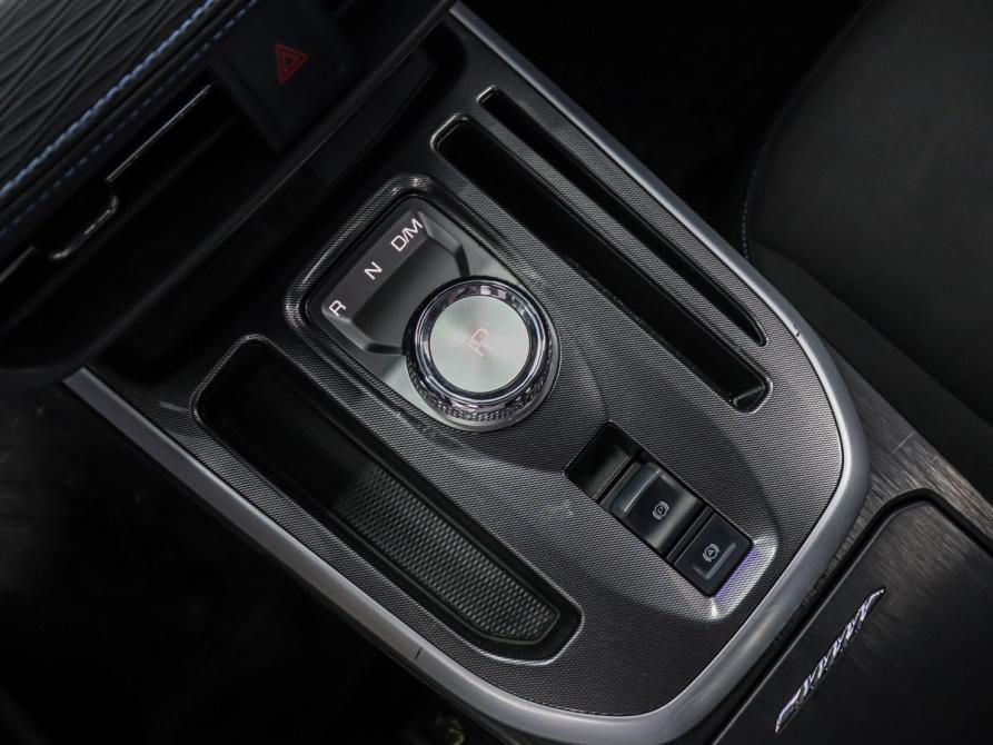 Haval Jolion I Минеральные Воды  - изображение 10