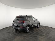 Chery Tiggo 4 Pro I Москва  - изображение 31