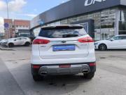 Geely Atlas I Санкт-Петербург  - изображение 26