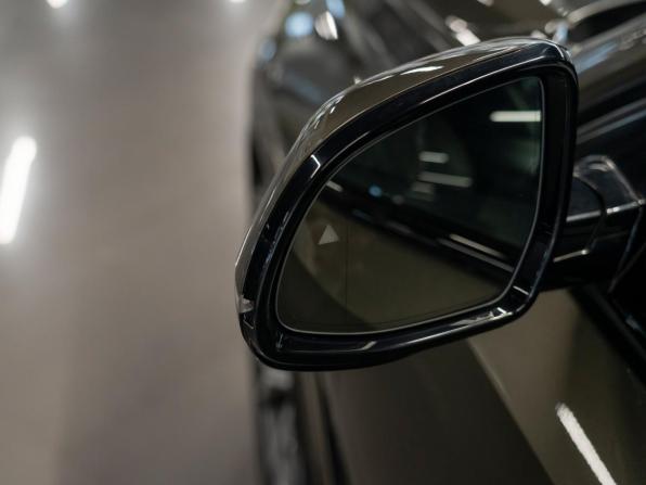 BMW X6 III (G06) с пробегом 2020 года, цена 7 750 000 рублей, 122319 км, внедорожник, Автокод Объявления