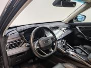 Geely Atlas Pro Барнаул  - изображение 50