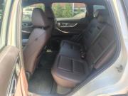 Chery Tiggo 7L I Санкт-Петербург  - изображение 31
