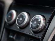 Mazda 6 II (GH) Рестайлинг Волгоград  - изображение 57